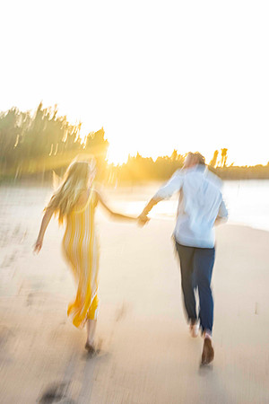 WebRes-MauiProposal-MaddyLPhoto-028
