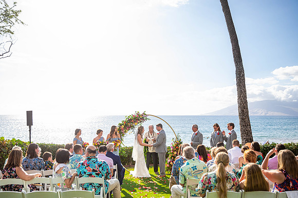 WebRes-Maui-Wedding-GrandWailea-130