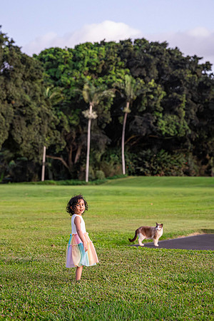 WebRes-Maui-MaddyLPhoto-111