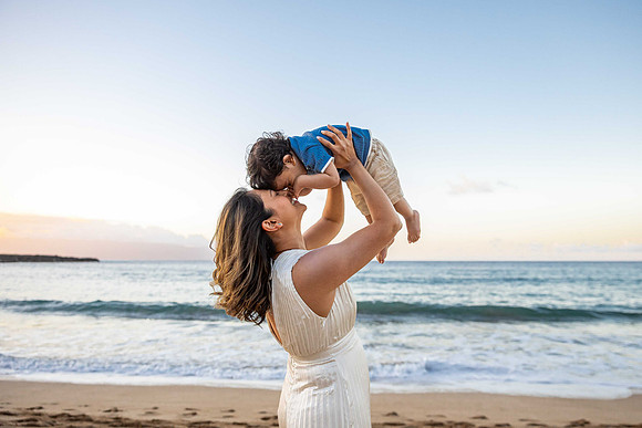 WebRes-Maui-MaddyLPhoto-060