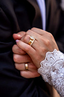 Lizbeth & Chris