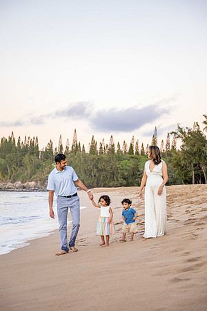 WebRes-Maui-MaddyLPhoto-074