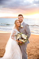 Maui-Wedding-Day-121424-2