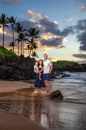 WebRes-Maui-Portraits-MaddyLPhoto-069