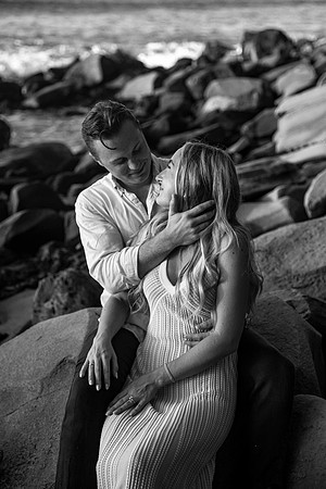 WebRes-MauiProposal-MaddyLPhoto-019