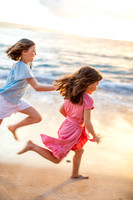 WebRes-Maui2023-FamilyPortraits-094