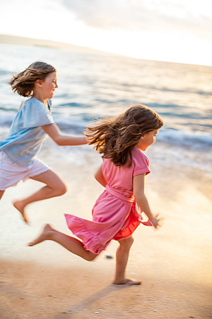 WebRes-Maui2023-FamilyPortraits-094