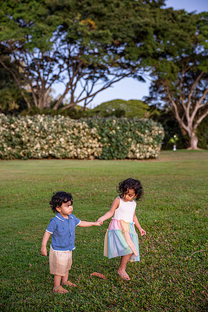 WebRes-Maui-MaddyLPhoto-114