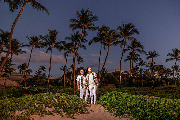 WebRes-Maui-Wedding-MaddyLPhoto-743