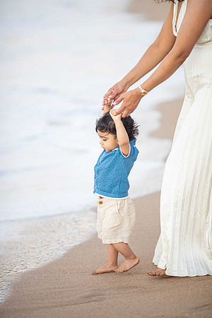 WebRes-Maui-MaddyLPhoto-083