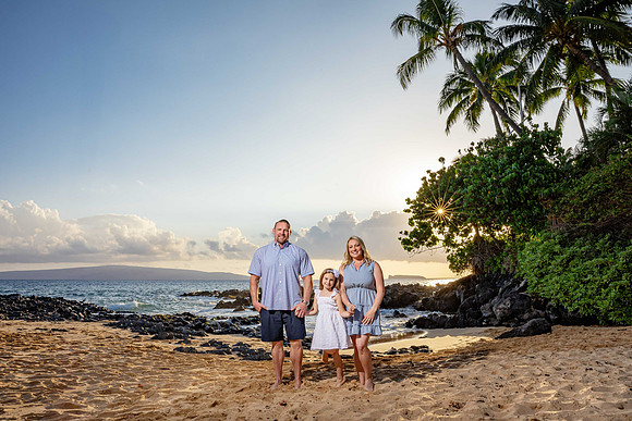 WebRes-Maui-Portraits-MaddyLPhoto-001