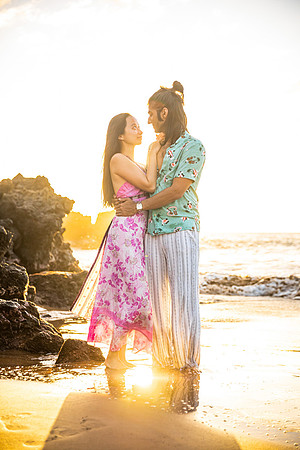 WebRes-Maui-Beach-Photo-Session-024