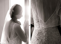 destination-wedding-photographers-hawaii-maui-olowalu-0071