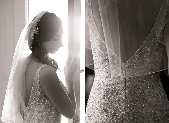 destination-wedding-photographers-hawaii-maui-olowalu-0071