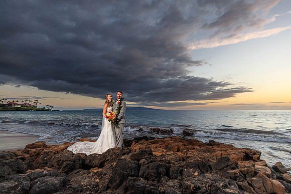 WebRes-Maui-Wedding-GrandWailea-283