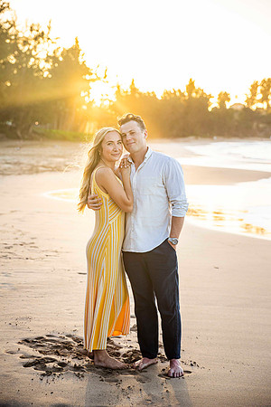 WebRes-MauiProposal-MaddyLPhoto-034