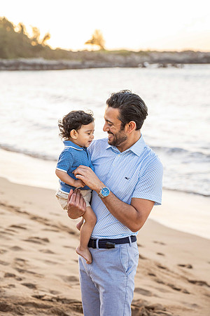 WebRes-Maui-MaddyLPhoto-044