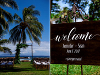 elegant-maui-destination-wedding-0001
