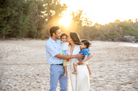 WebRes-Maui-MaddyLPhoto-006