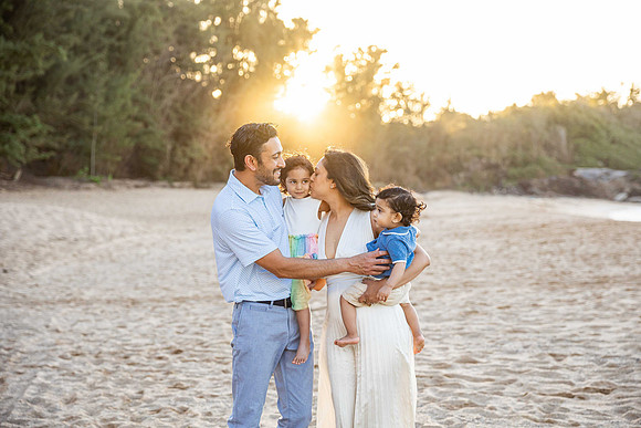 WebRes-Maui-MaddyLPhoto-006