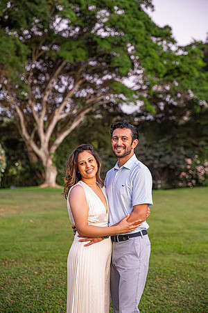 WebRes-Maui-MaddyLPhoto-098