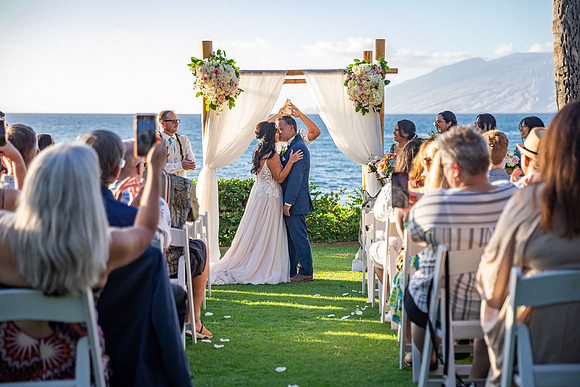 WebRes-WeddingDay-MaddyLPhoto-357