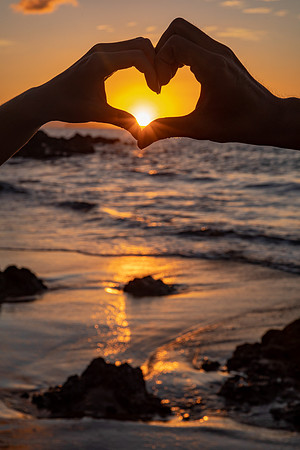 WebRes-Maui-Beach-Photo-Session-044