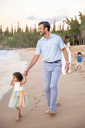 WebRes-Maui-MaddyLPhoto-071