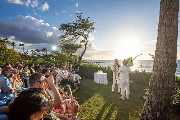 WebRes-Maui-Wedding-MaddyLPhoto-472