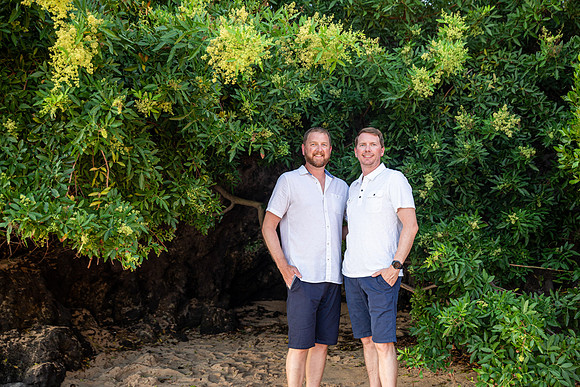 Mahon-Family-Portraits-2021-043