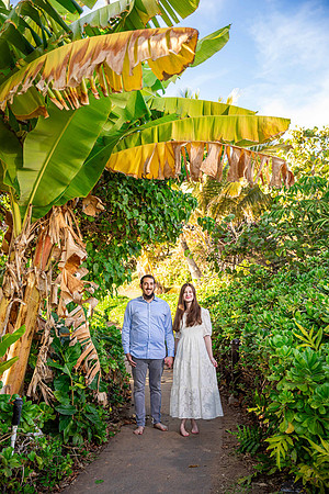 WebRes-Maui-MaddyL-Photo-006