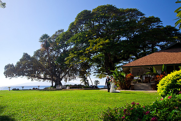 destination-wedding-photographers-hawaii-maui-olowalu-0091