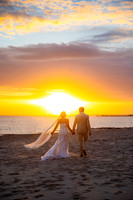 Stephanie & Dillon