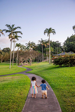 WebRes-Maui-MaddyLPhoto-118