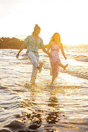 WebRes-Maui-Beach-Photo-Session-033