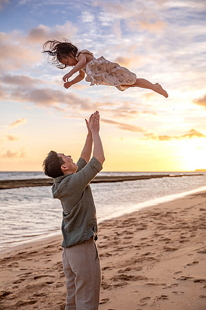 WebRes-SunriseFamilyPortraitsMaui-024