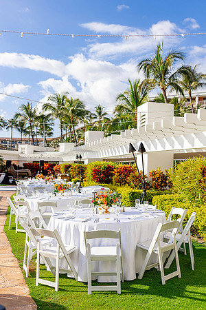 WebRes-Maui-Wedding-GrandWailea-173