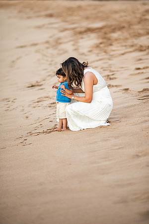 WebRes-Maui-MaddyLPhoto-078