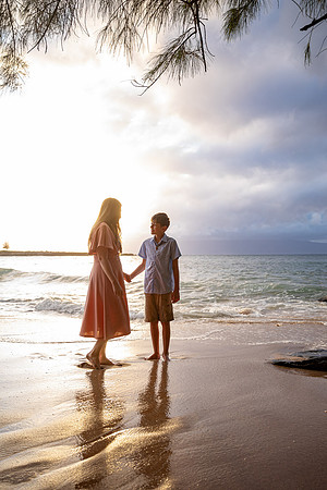 WebRes-Maui-Family-Portraits-022