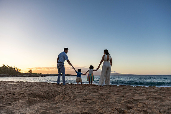WebRes-Maui-MaddyLPhoto-056