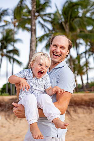 WebRes-MauiPortraits-MaddyLPhoto-152