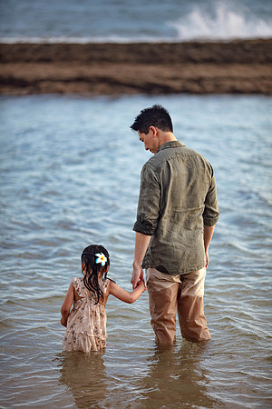 WebRes-SunriseFamilyPortraitsMaui-070