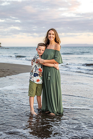 WebRes-Maui-FamilyPortraits-MaddyLPhoto-054