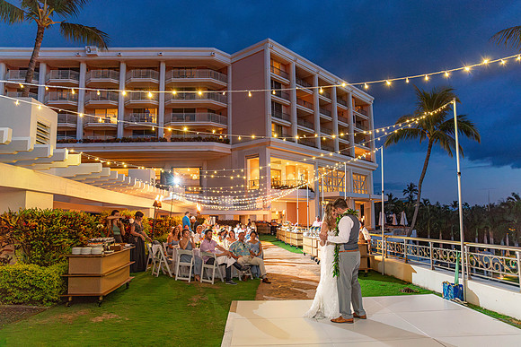 WebRes-Maui-Wedding-GrandWailea-299