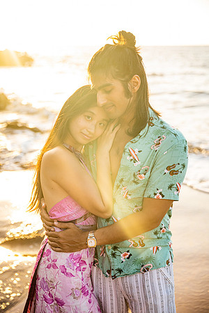 WebRes-Maui-Beach-Photo-Session-028