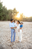 WebRes-Maui-MaddyLPhoto-004