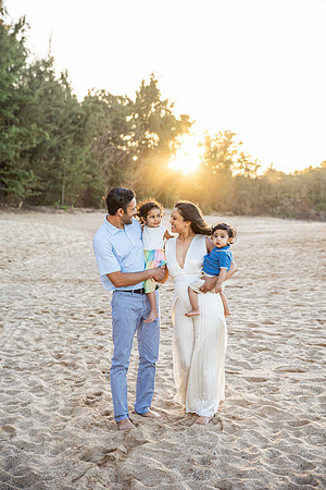WebRes-Maui-MaddyLPhoto-004