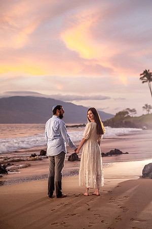 WebRes-Maui-MaddyL-Photo-106
