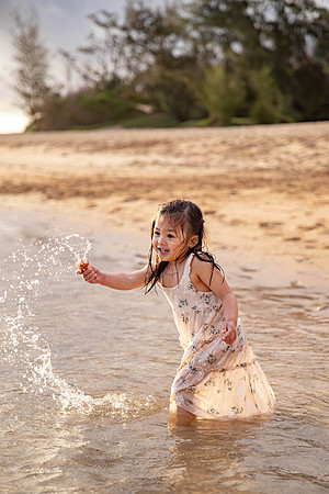 WebRes-SunriseFamilyPortraitsMaui-056