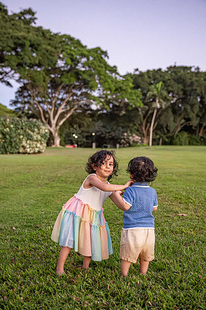 WebRes-Maui-MaddyLPhoto-102